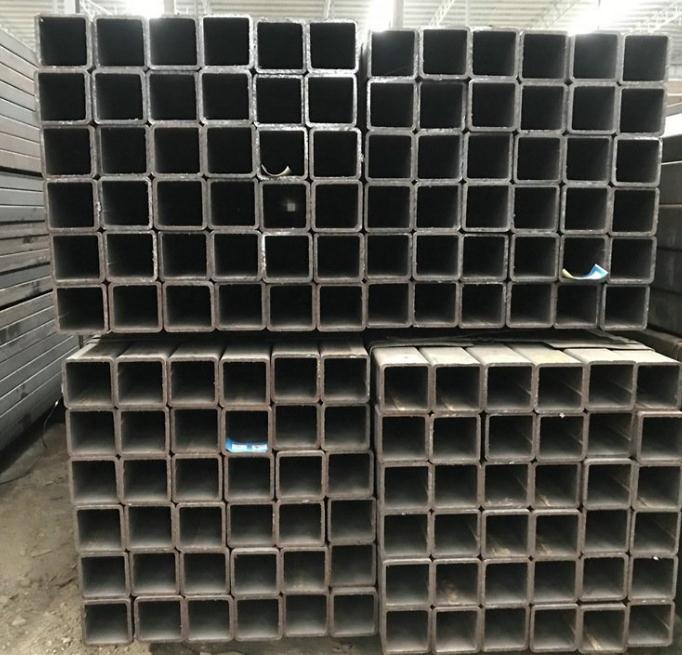 20#山西无缝山西山西方管.jpg 20#山西无缝山西山西方管.jpg