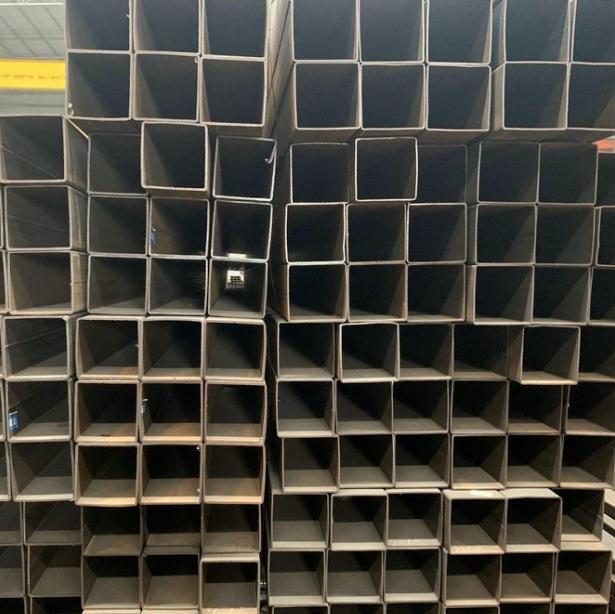 45#山西无缝山西山西方管.jpg 45#山西无缝山西山西方管.jpg