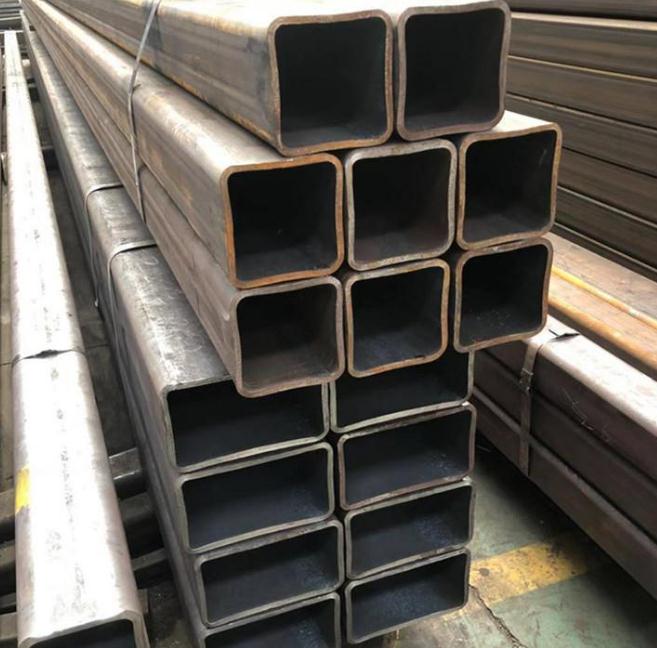 山西无缝山西山西方管.jpg 山西无缝山西山西方管.jpg