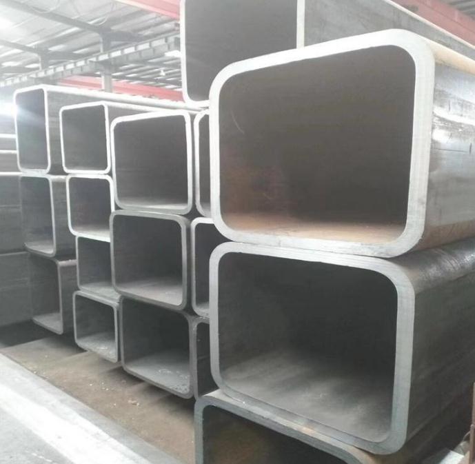 大口径山西无缝山西山西方管.jpg 大口径山西无缝山西山西方管.jpg