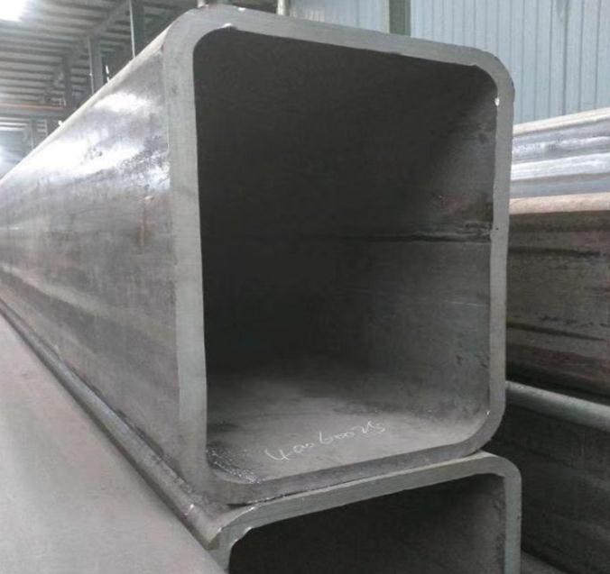 厚壁山西无缝山西山西方管.jpg 厚壁山西无缝山西山西方管.jpg