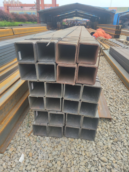 IMG_20220417_134419.jpg IMG_20220417_134419.jpg