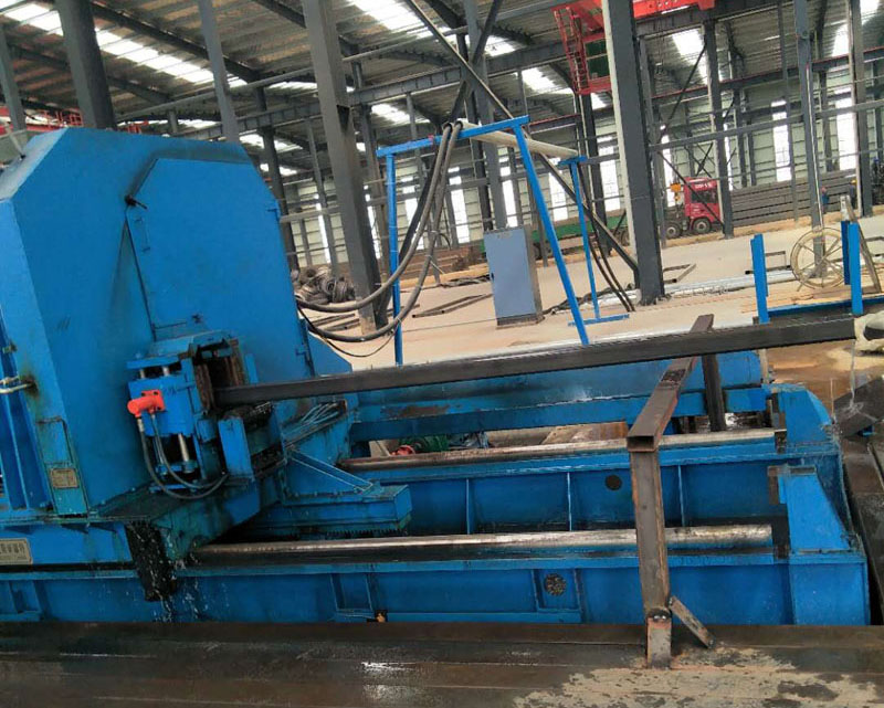 山西无缝山西山西山西山西方管厂家 山西无缝山西山西山西山西方管厂家