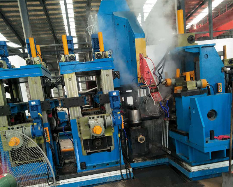 山西山西方管生产厂家