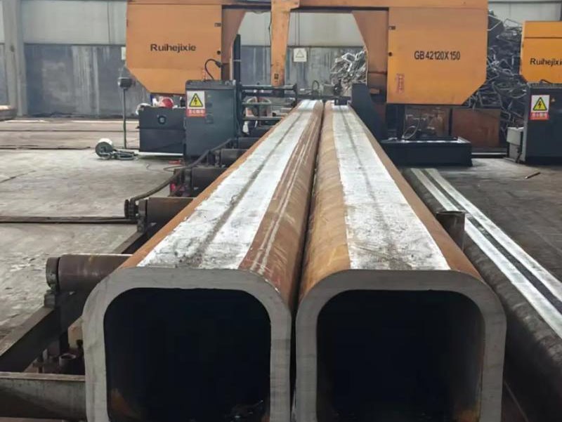 山西无缝山西山西山西山西方管厂家 山西无缝山西山西山西山西方管厂家